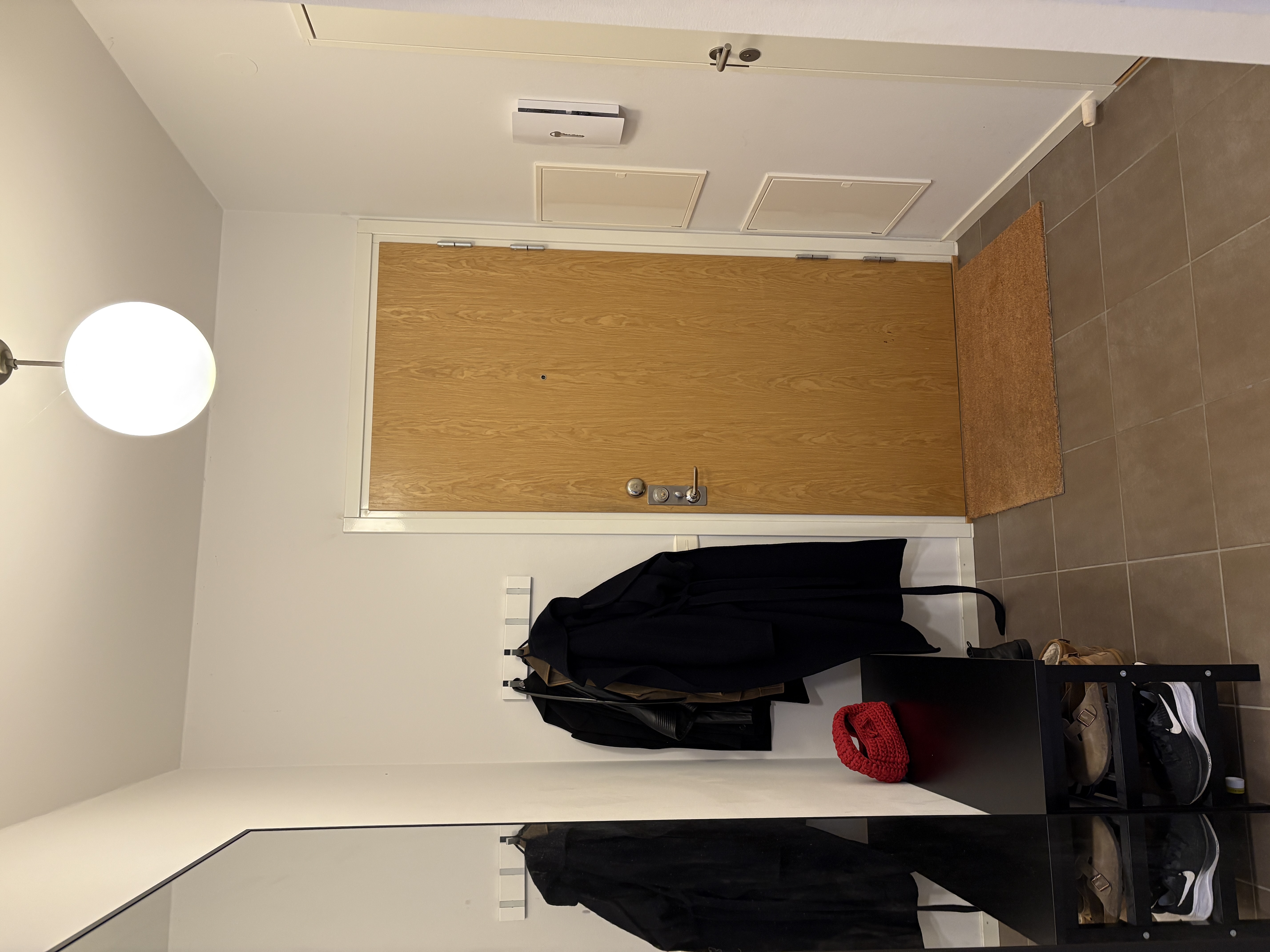 Lägenhet, 2 rooms, 49 sqm, Lund – bild 7