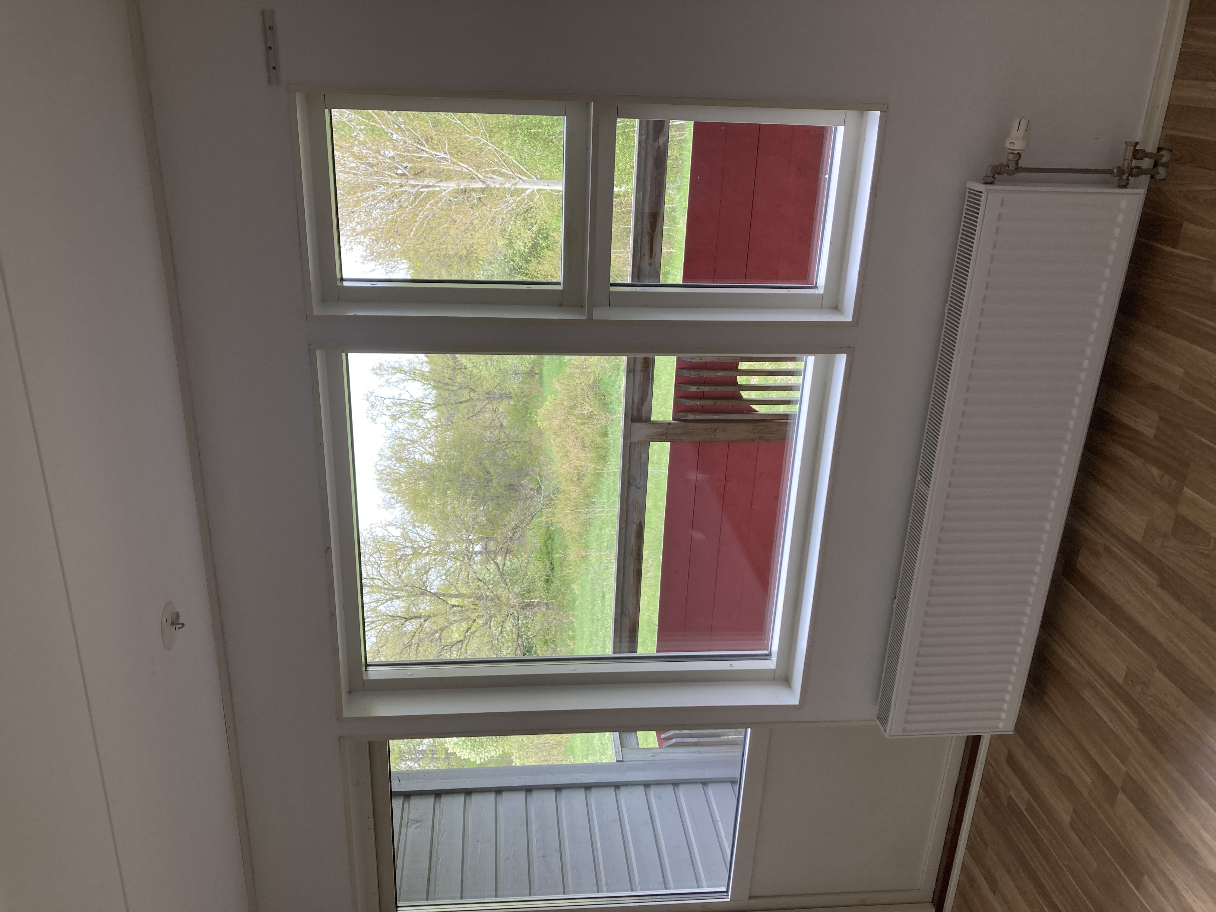 Lägenhet, 3 rooms, 76 sqm, Valdemarsvik – bild 4