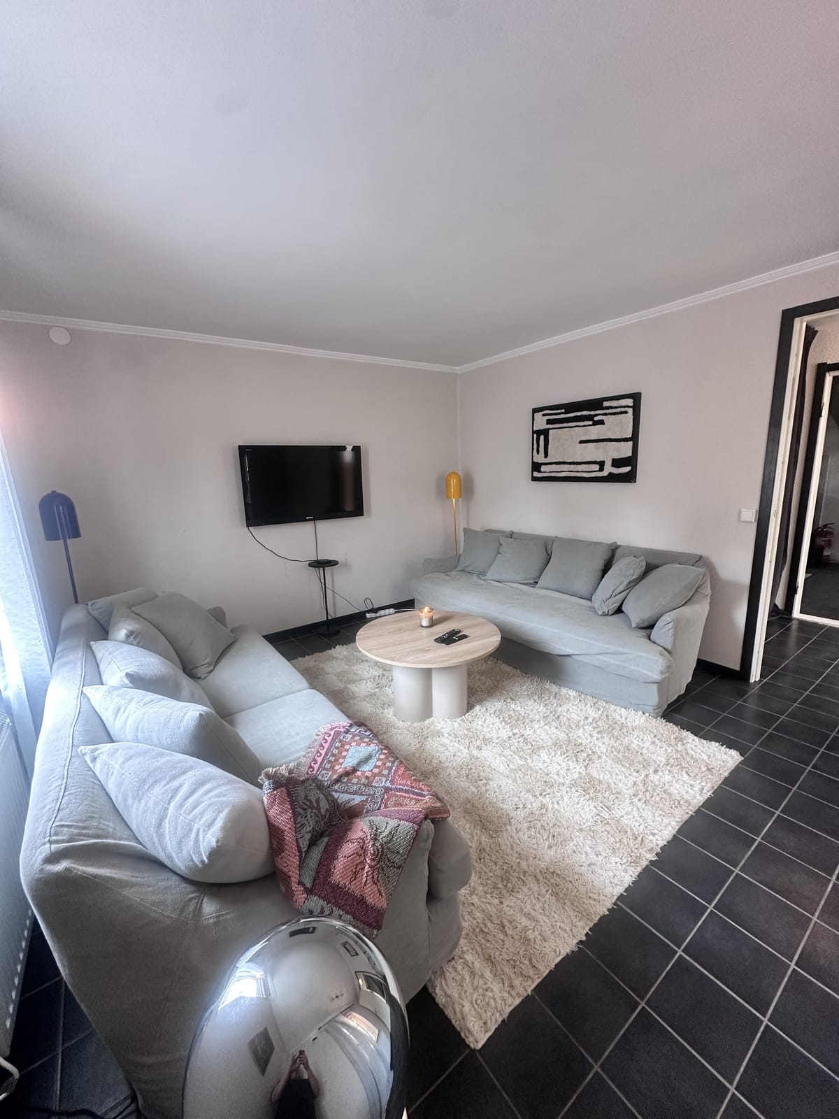 3 rok · 65 m² i Åstorp – bild 23