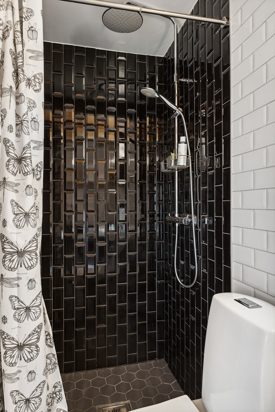Villa/Hus, 3 rooms, 60 sqm, Röstånga – bild 6