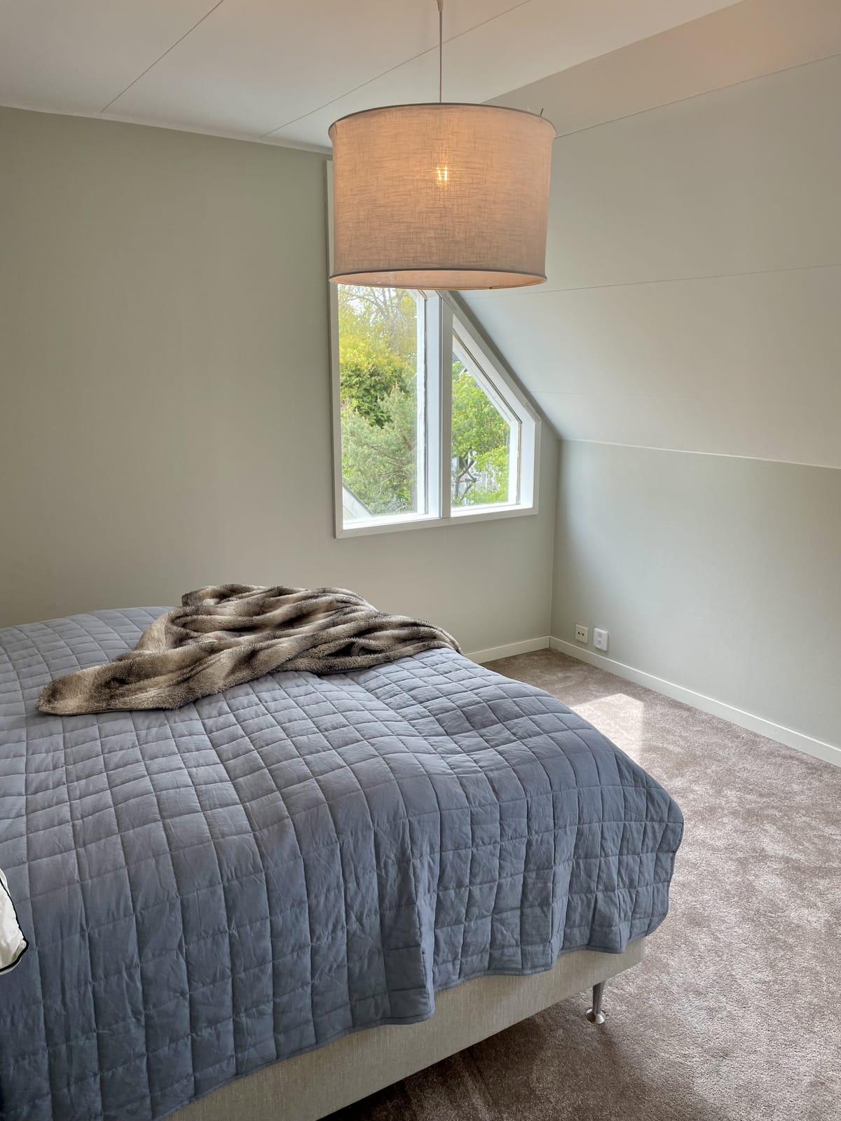 5 rok · 109 m² i Lidingö – bild 24