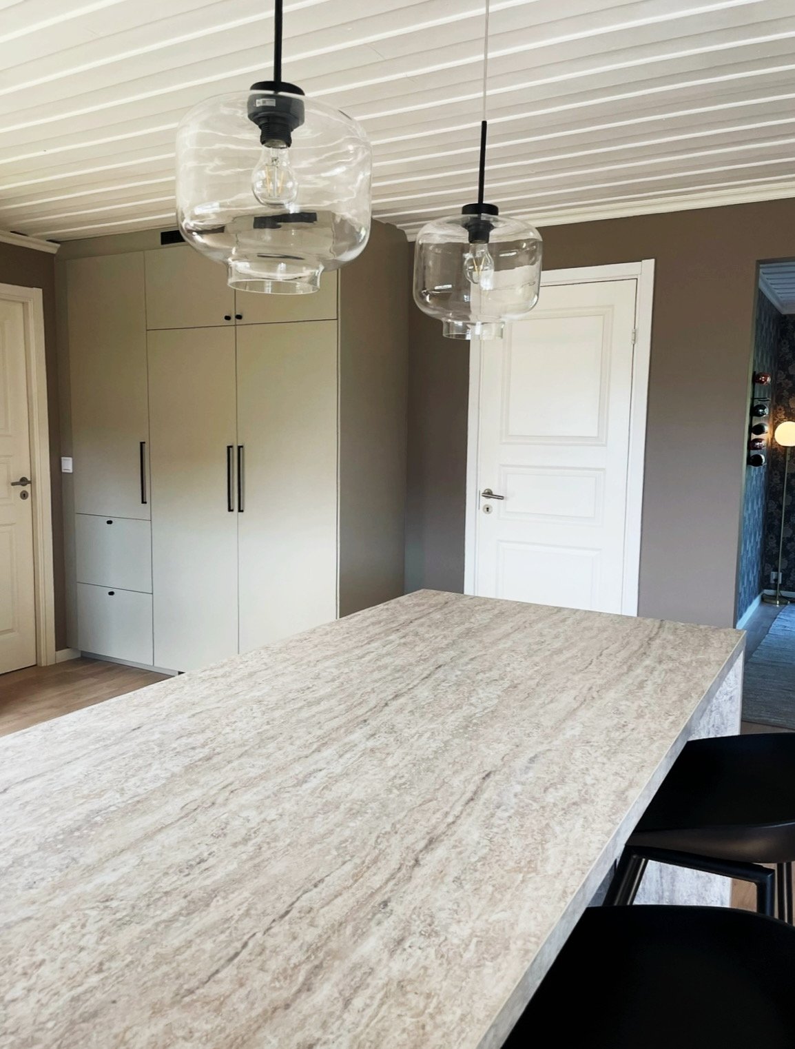 8 rok · 120 m² i Roknäs – bild 4