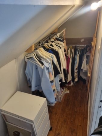 1 rok · 25 m² i Halmstad – bild 13