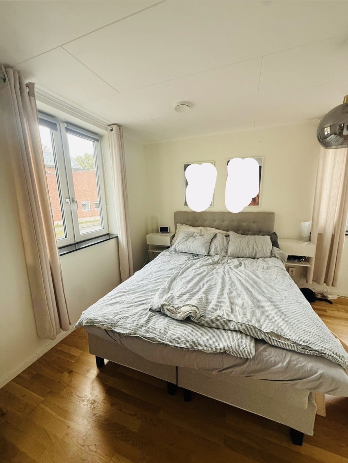 3 rok · 80 m² i Kristinehamn – bild 8