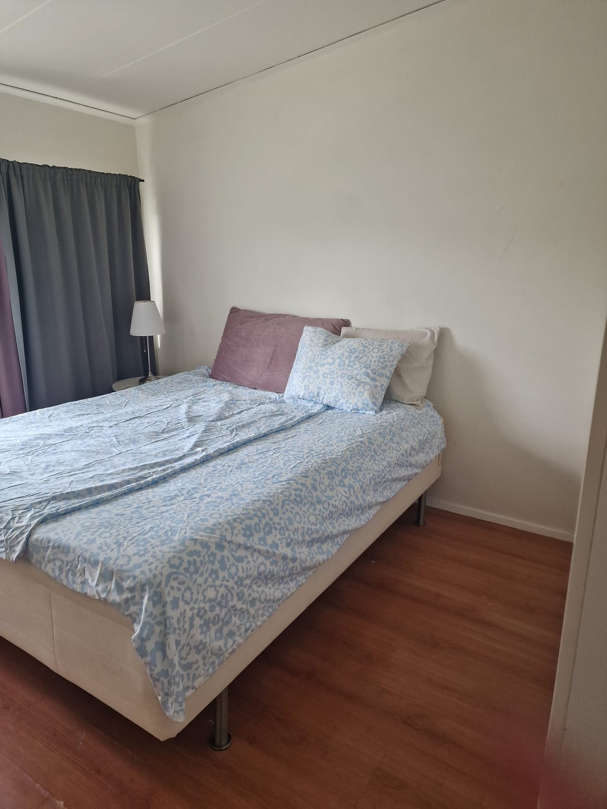 1 rok · 10 m² i Märsta – bild 5