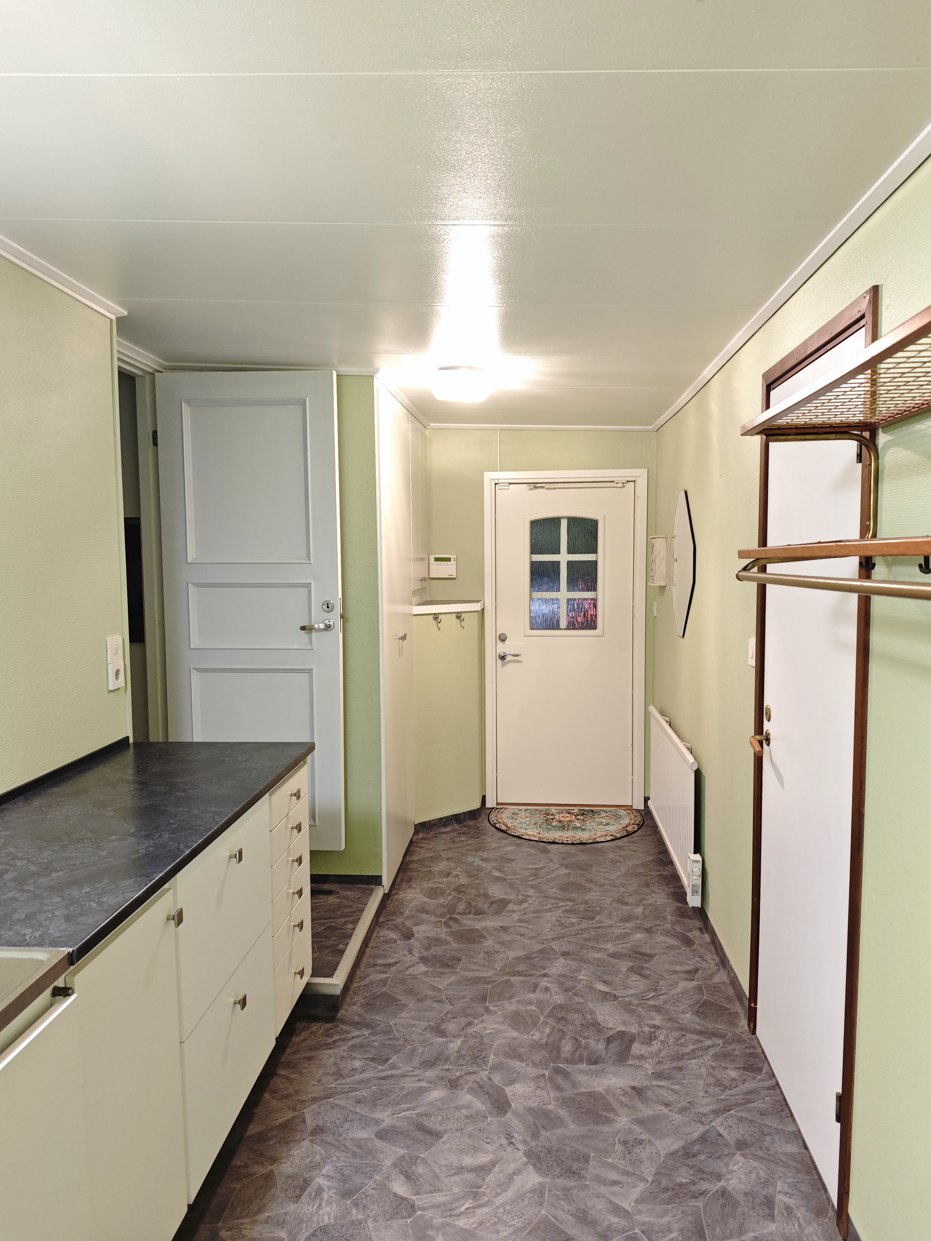 Villa/Hus, 4 rooms, 112 sqm, Lidköping – bild 13