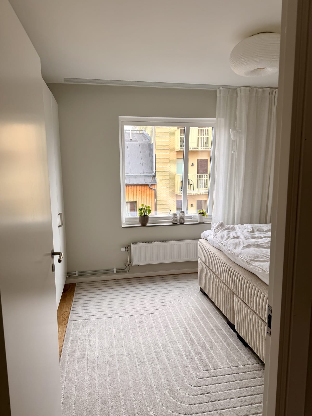 3 rok · 65 m² i Kungsbacka – bild 9