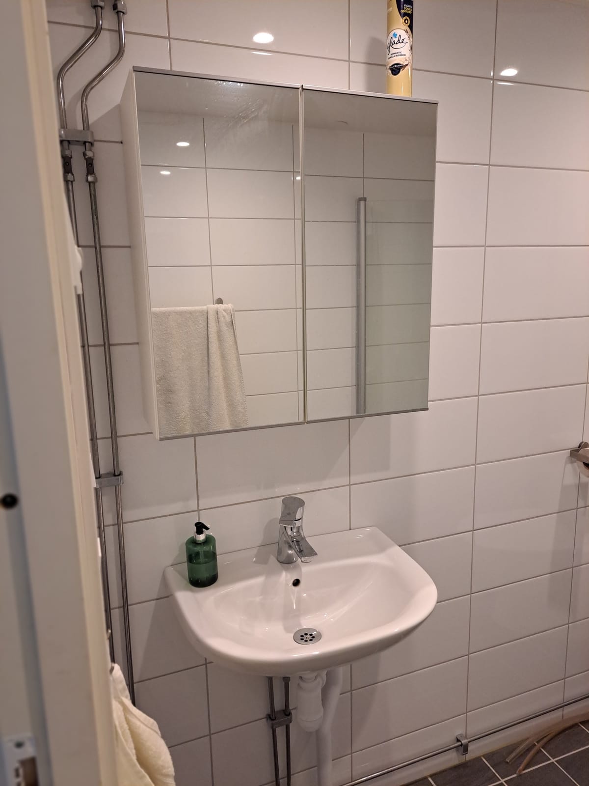 1 rok · 23 m² i Borås – bild 6
