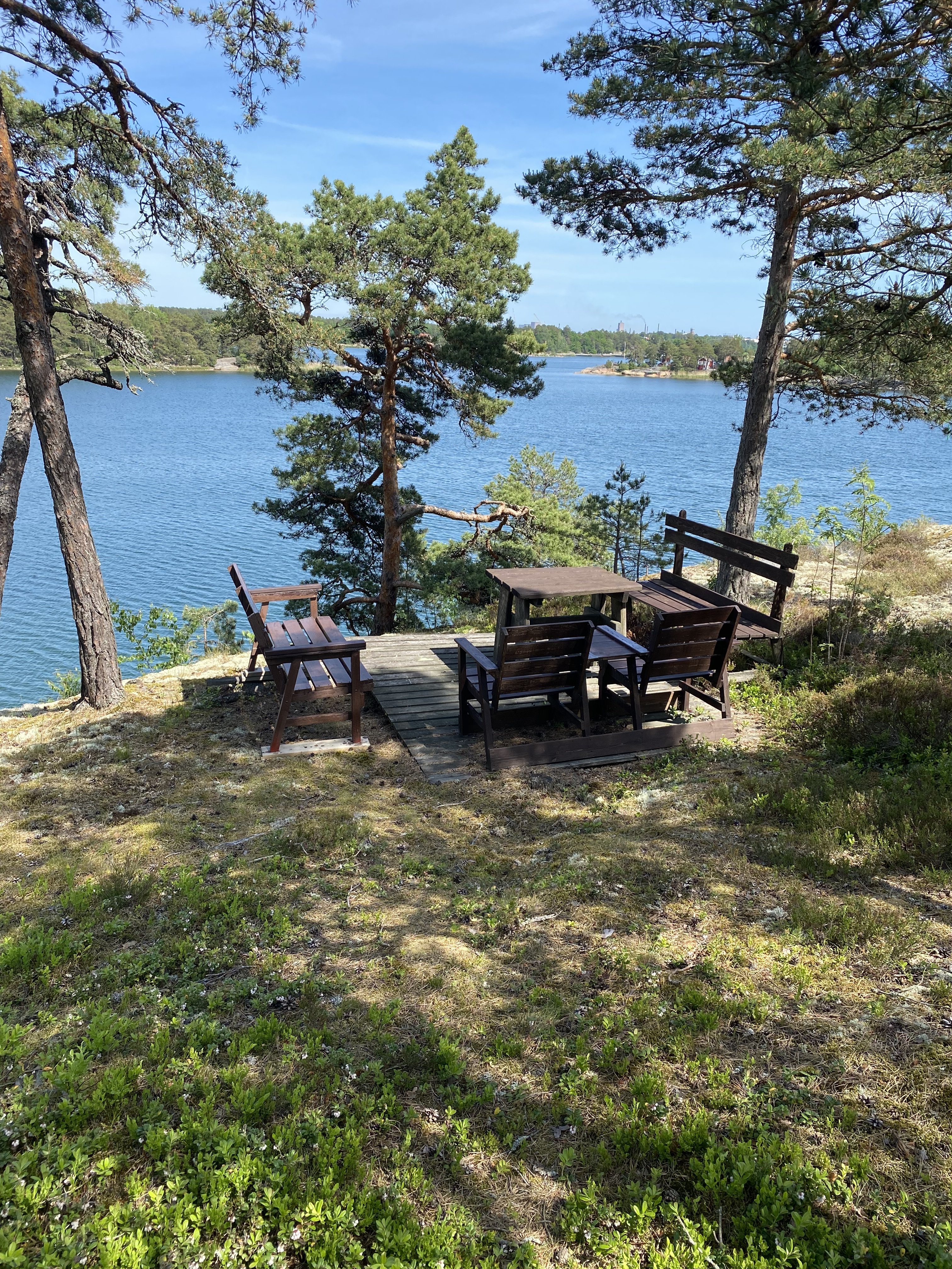 Stuga, 6 rooms, 125 sqm, Oxelösund – bild 3