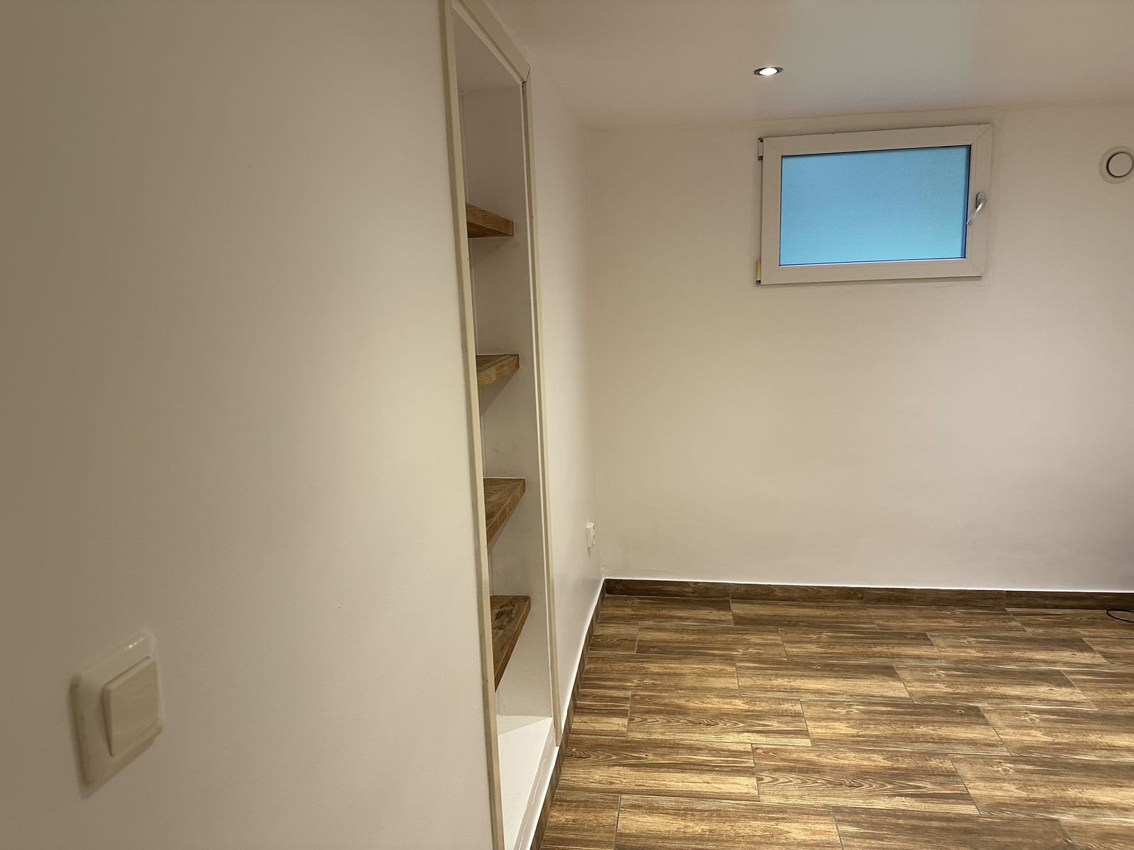 3 rok · 65 m² i Hisings Backa – bild 7