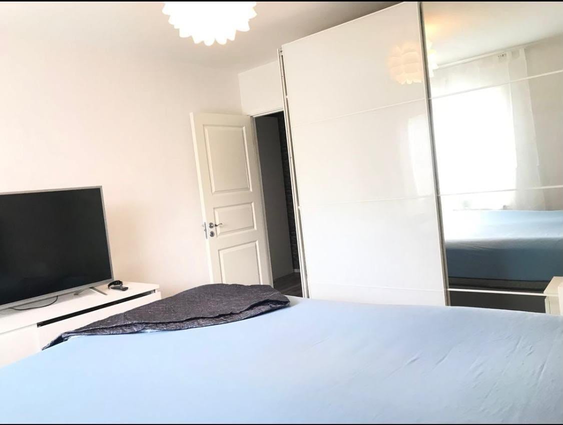 2 rok · 54 m² i Fagersta – bild 7