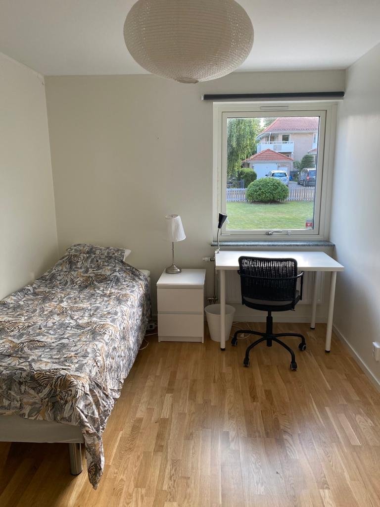 10 rok · 230 m² i Tyresö – bild 2