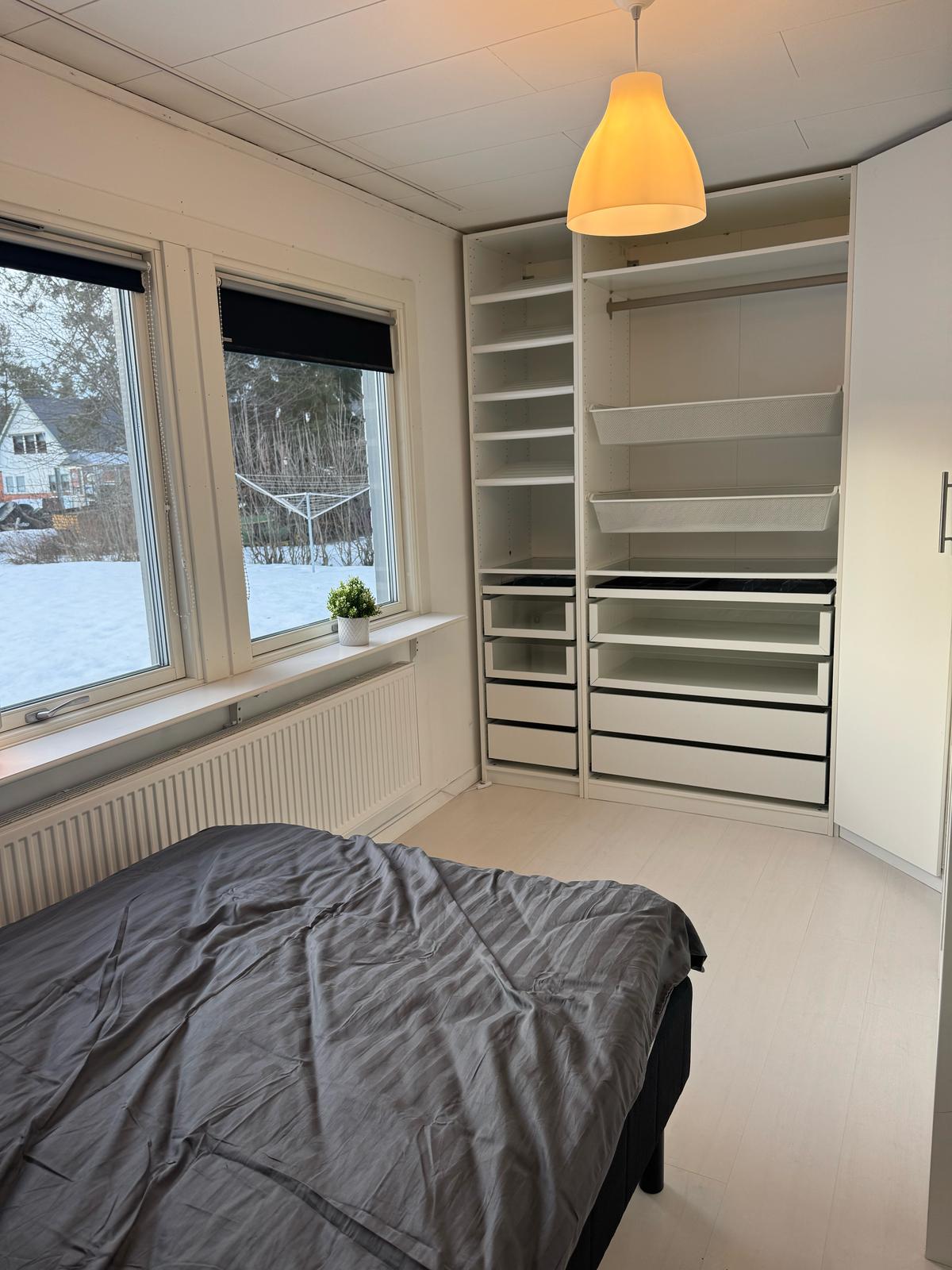 7 rok · 140 m² i Boden – bild 15