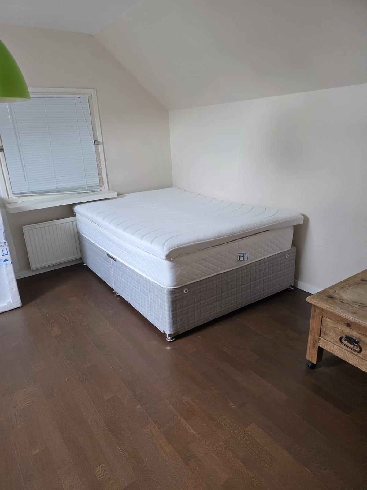 3 rok · 70 m² i Lund – bild 5