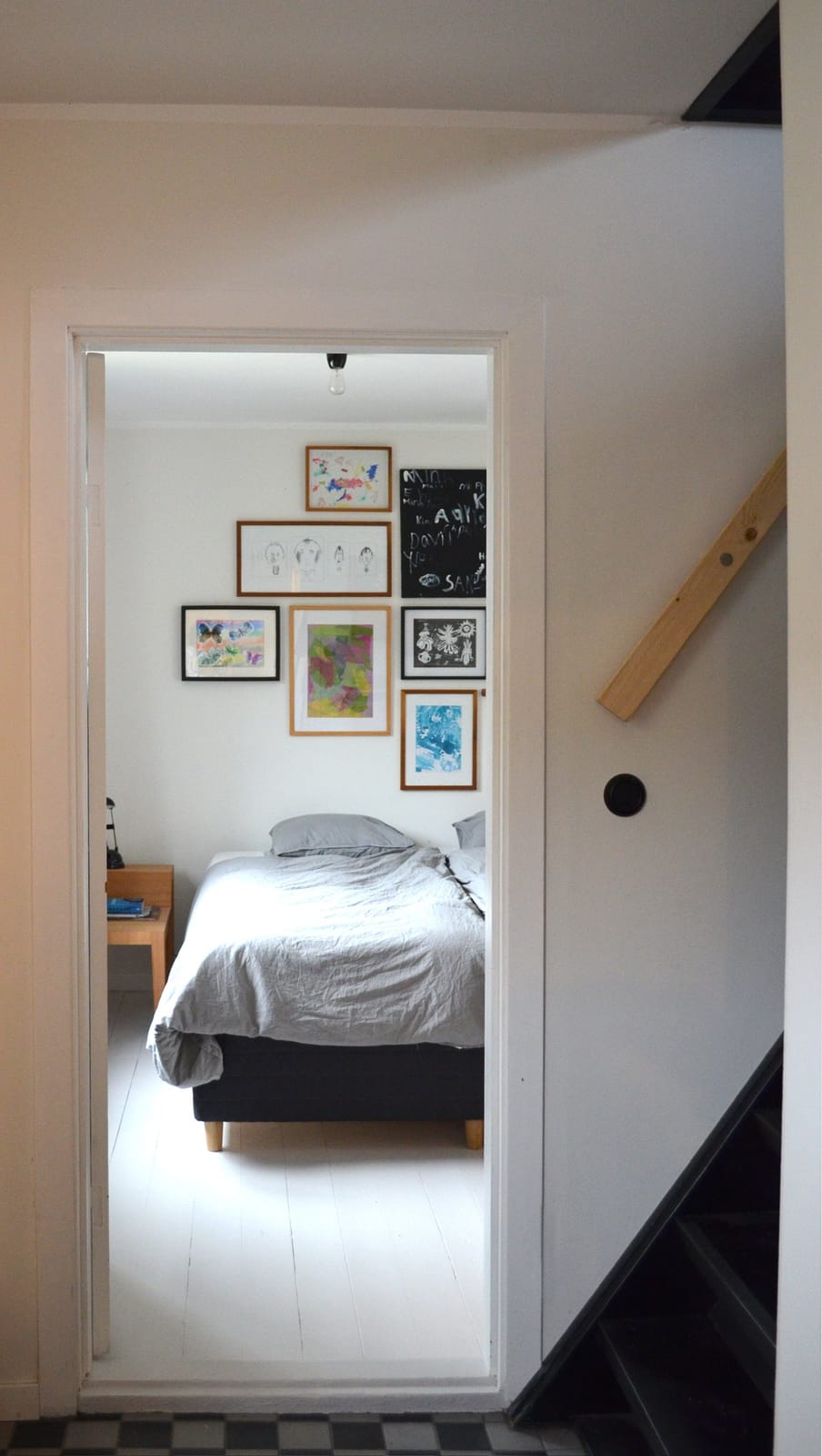 5 rok · 120 m² i Löderup – bild 4