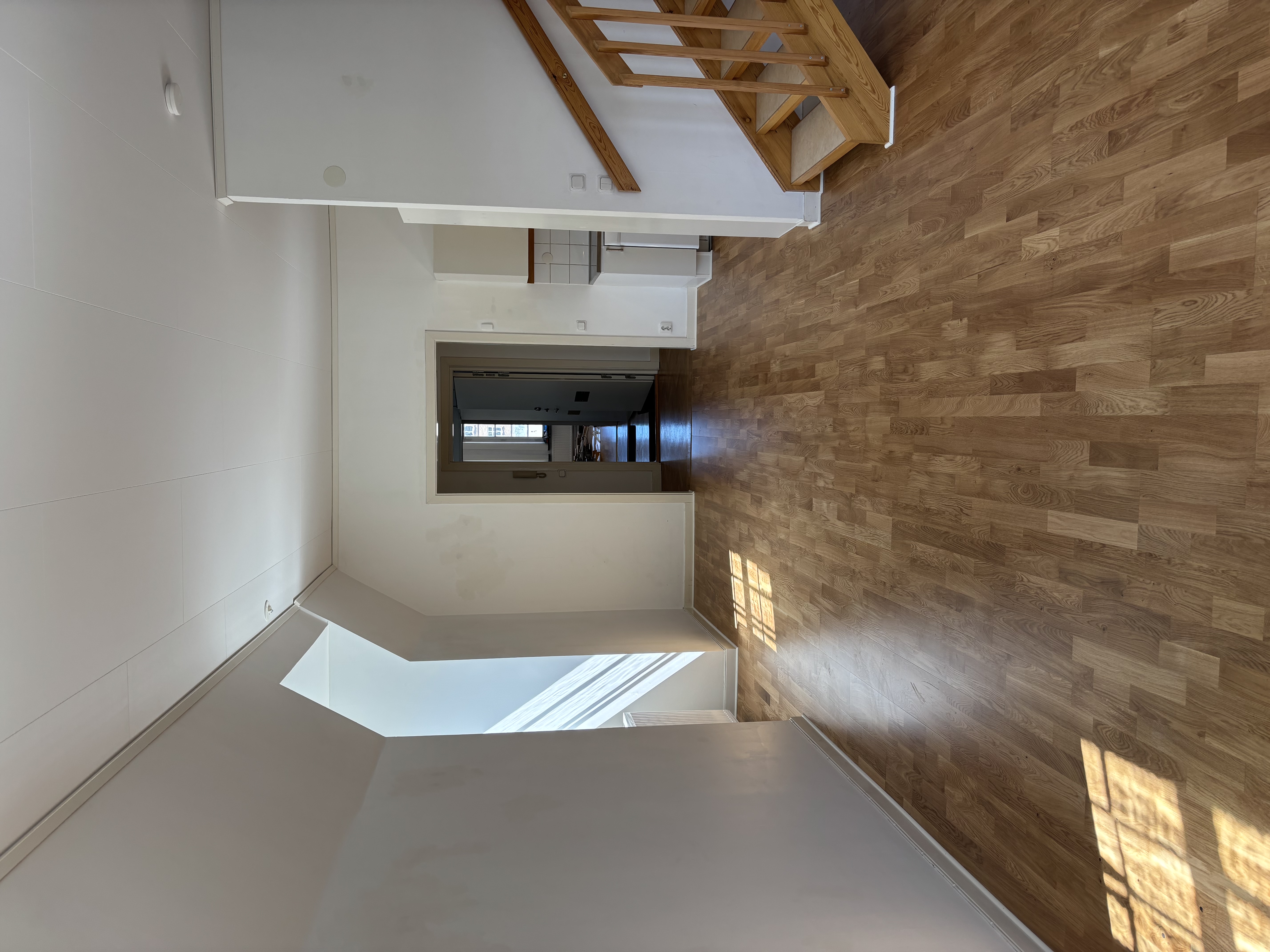 Lägenhet, 2 rooms, 80 sqm, Vänersborg – bild 11