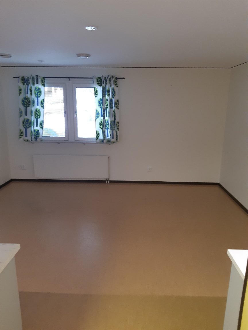 Lägenhet, 2 rooms, 58 sqm, Åtvidaberg – bild 6