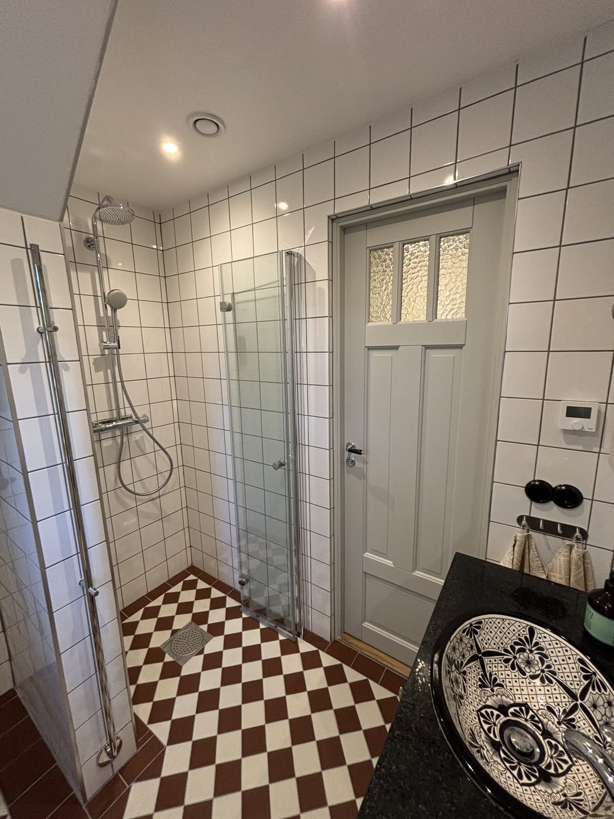 3 rok · 55 m² i Bromölla – bild 6