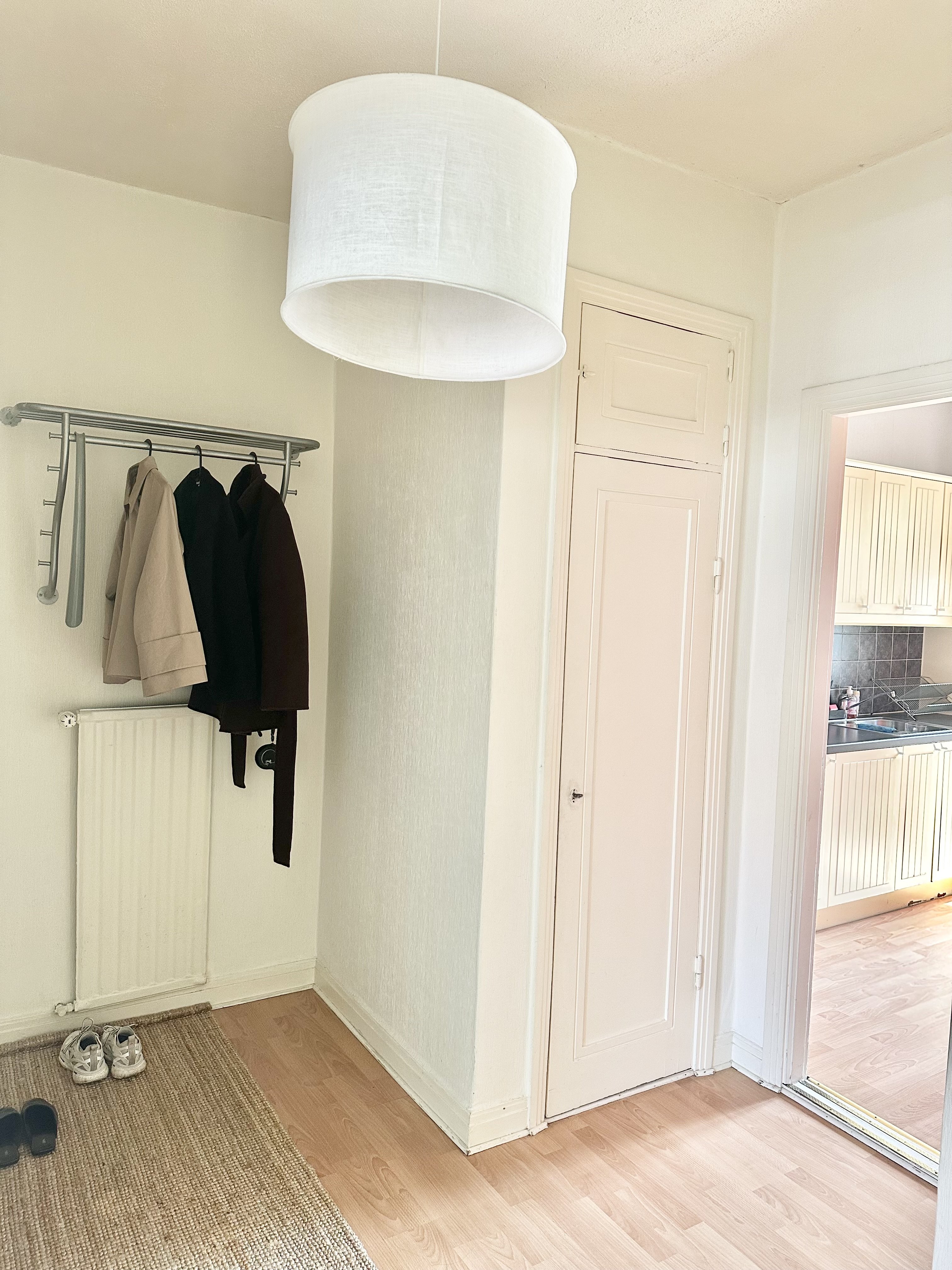 Lägenhet, 2 rooms, 50 sqm, Malmö – bild 7