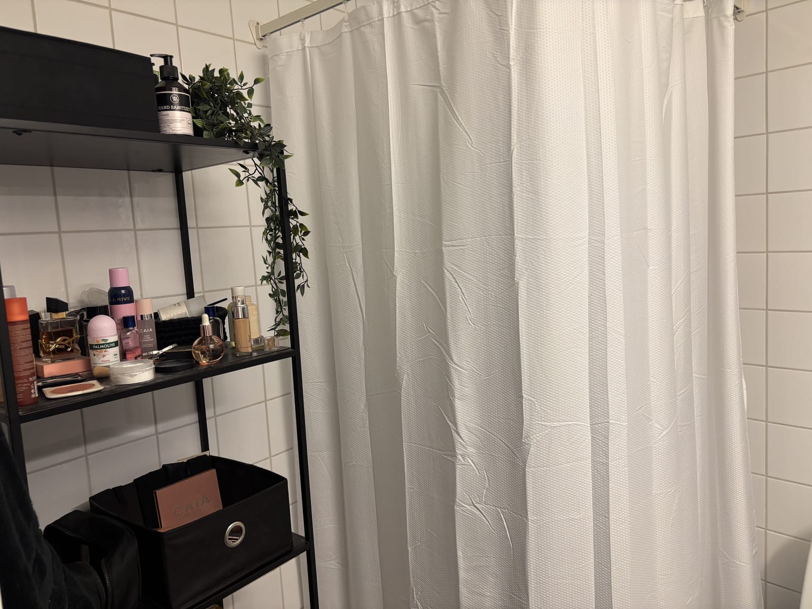 2 rok · 58 m² i Örebro – bild 15
