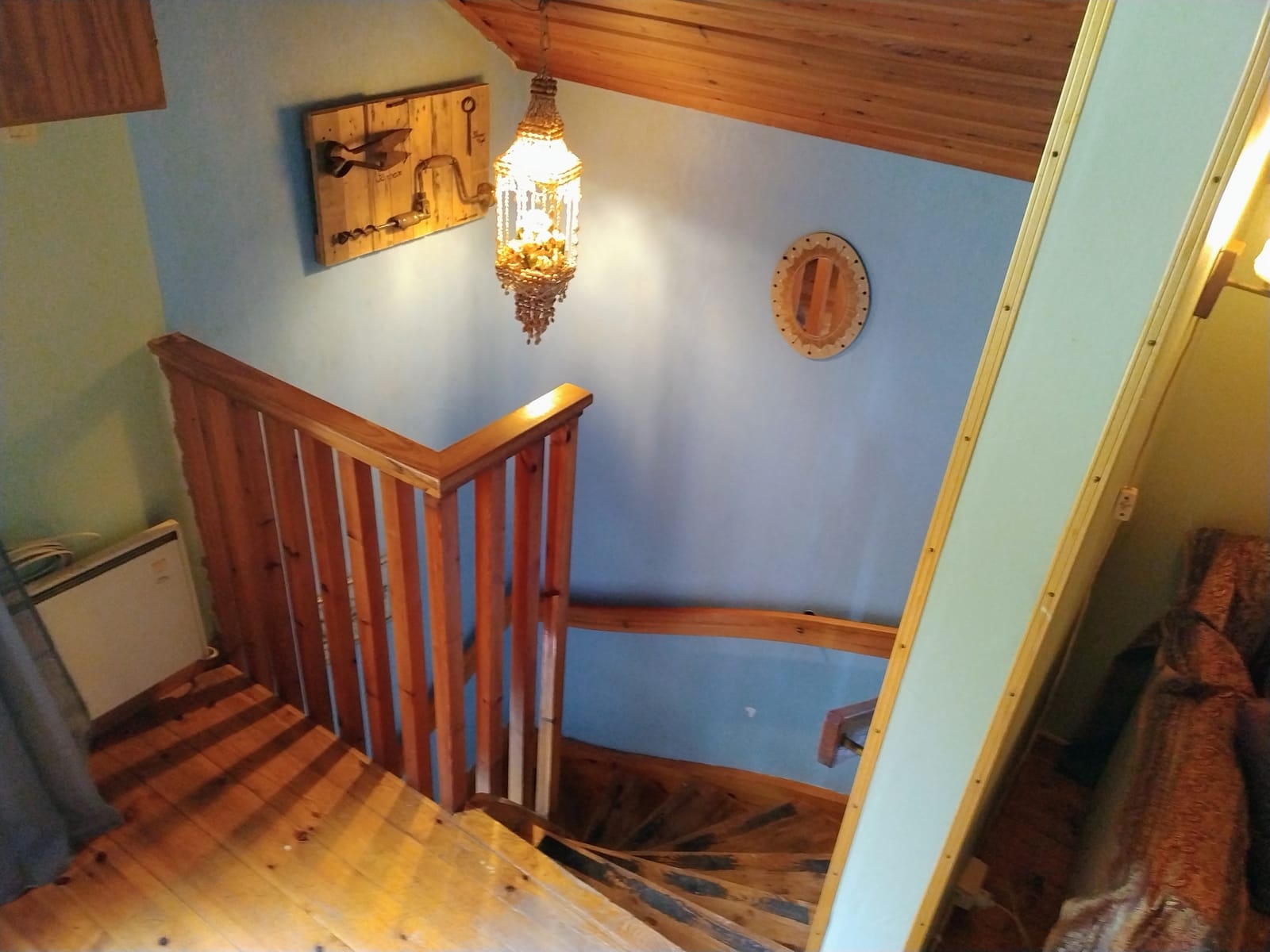 6 rok · 100 m² i Åmotfors  – bild 10