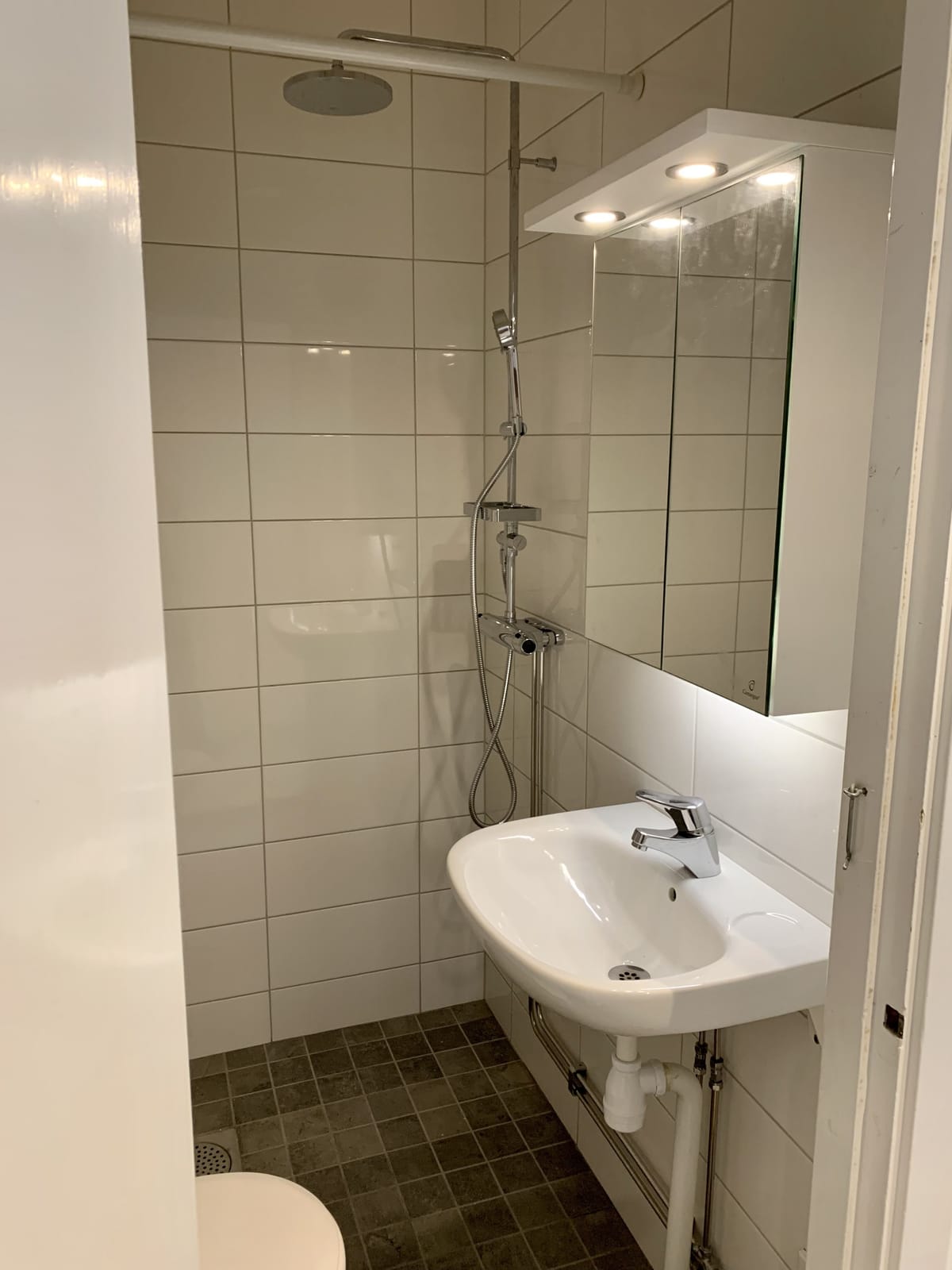 3 rok · 59 m² i Västerås – bild 2