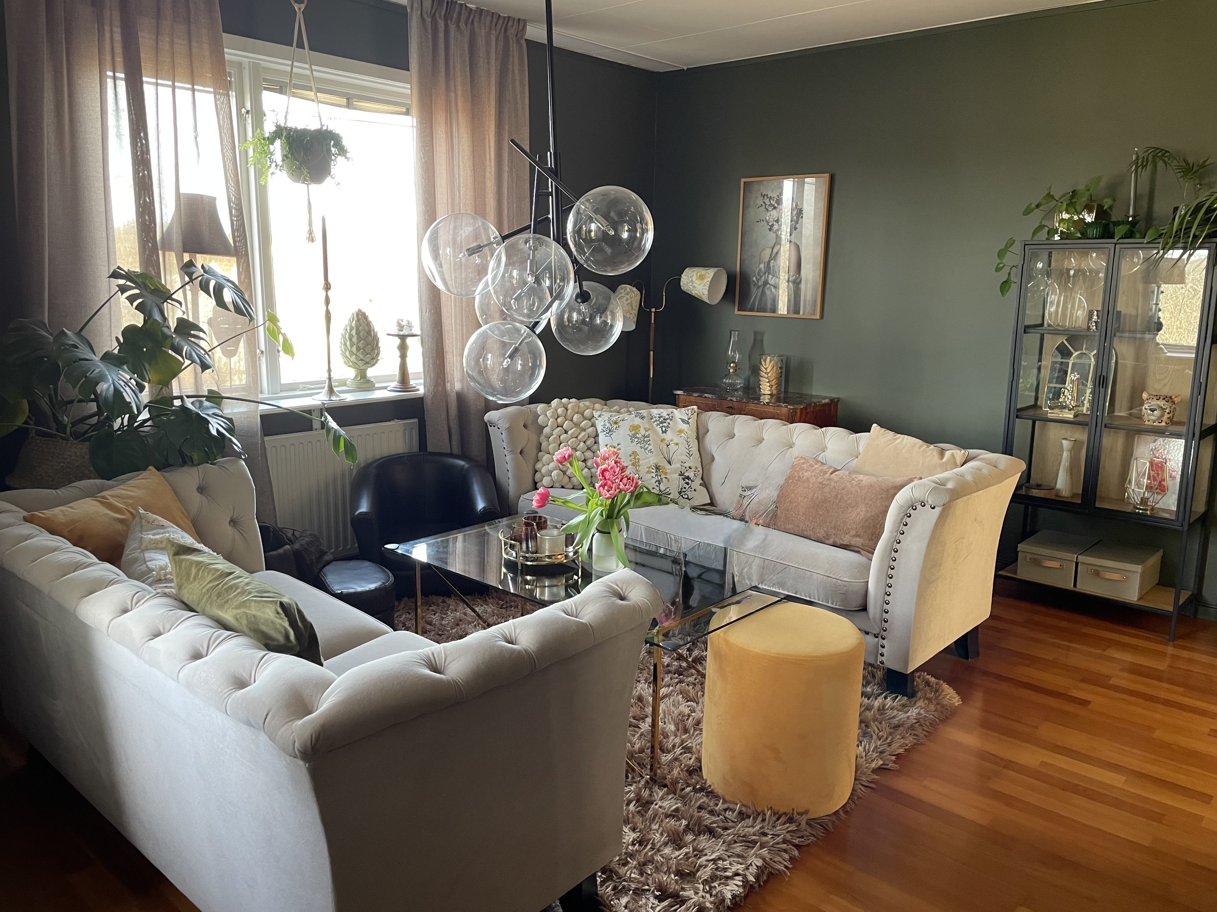 Villa/Hus, 4 rooms, 80 sqm, Ronneby – bild 4