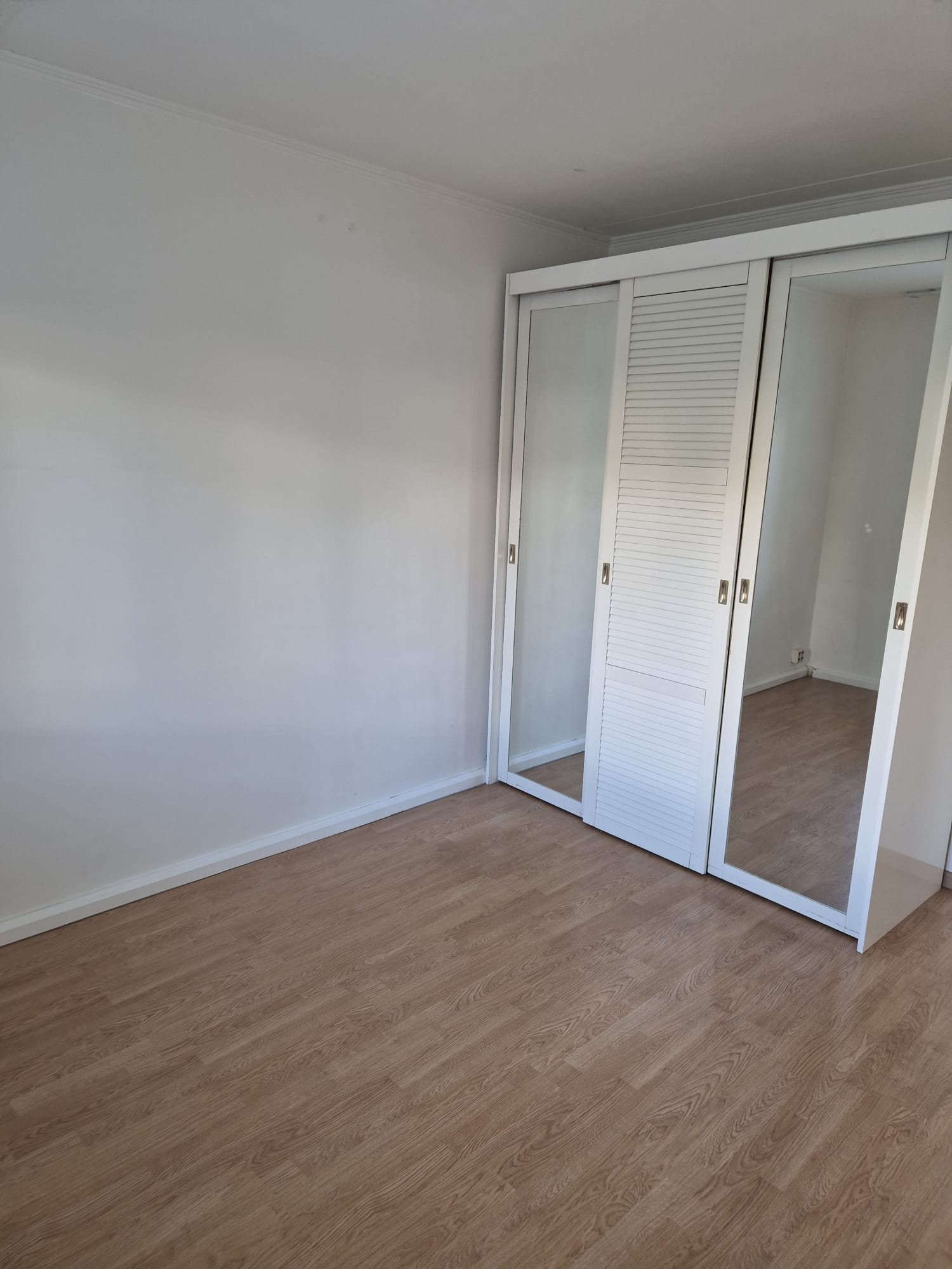 4 rok · 80 m² i Kista – bild 23