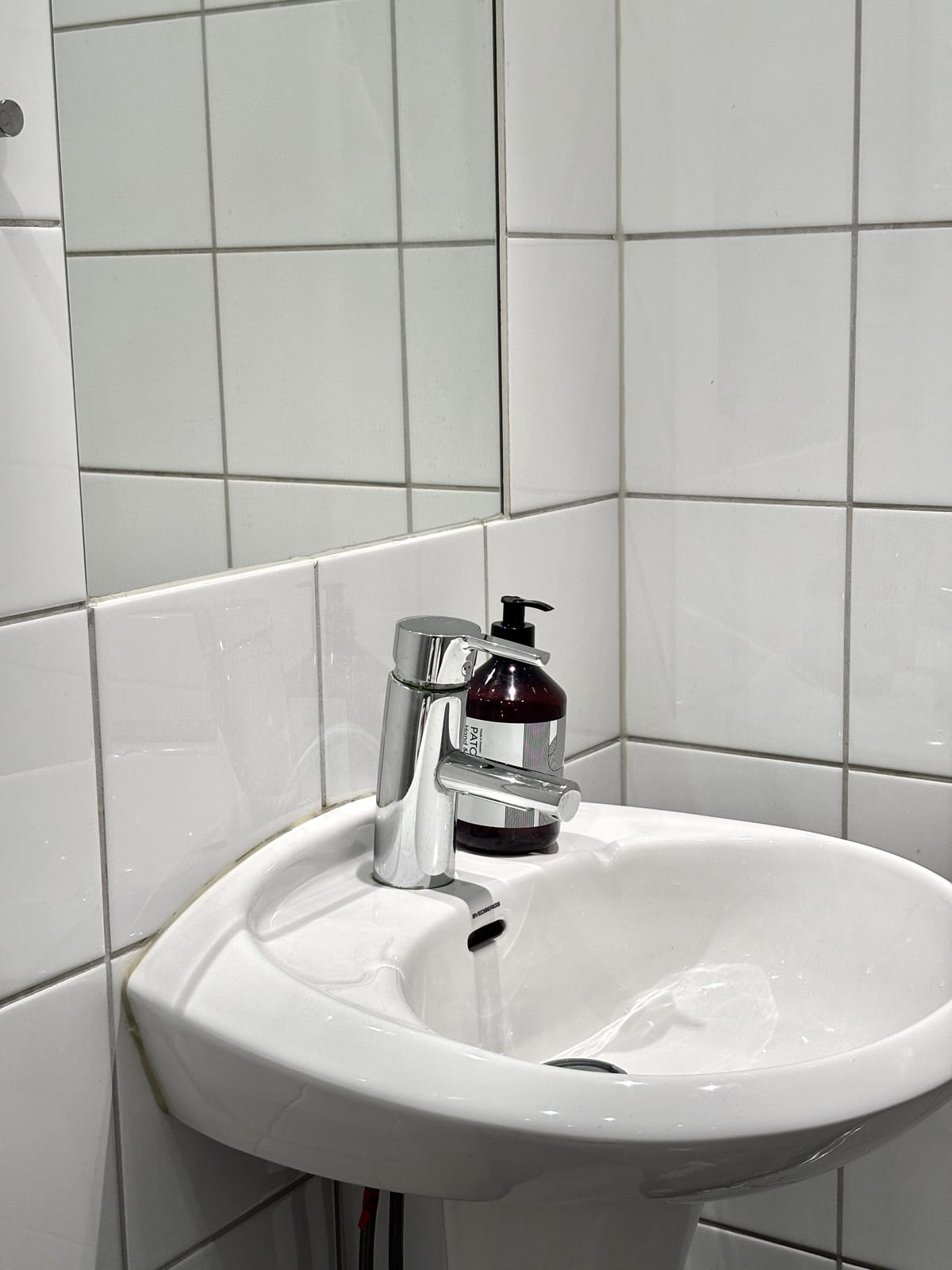 2 rok · 37 m² i Stockholm – bild 18