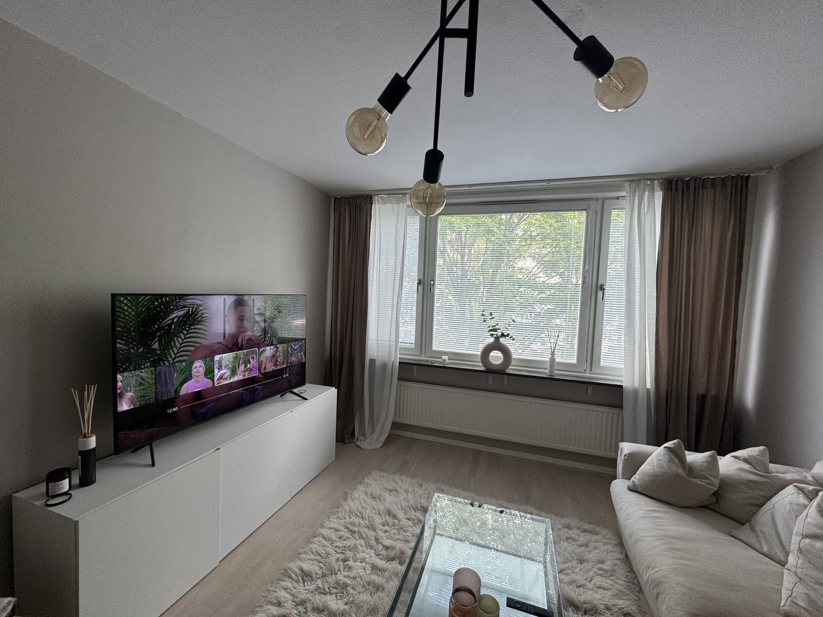 2 rok · 45 m² i Solna – bild 6