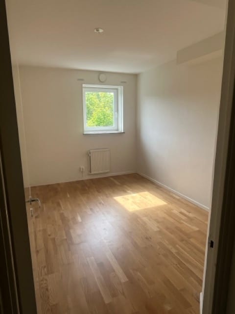 4 rok · 86 m² i Torshälla – bild 6