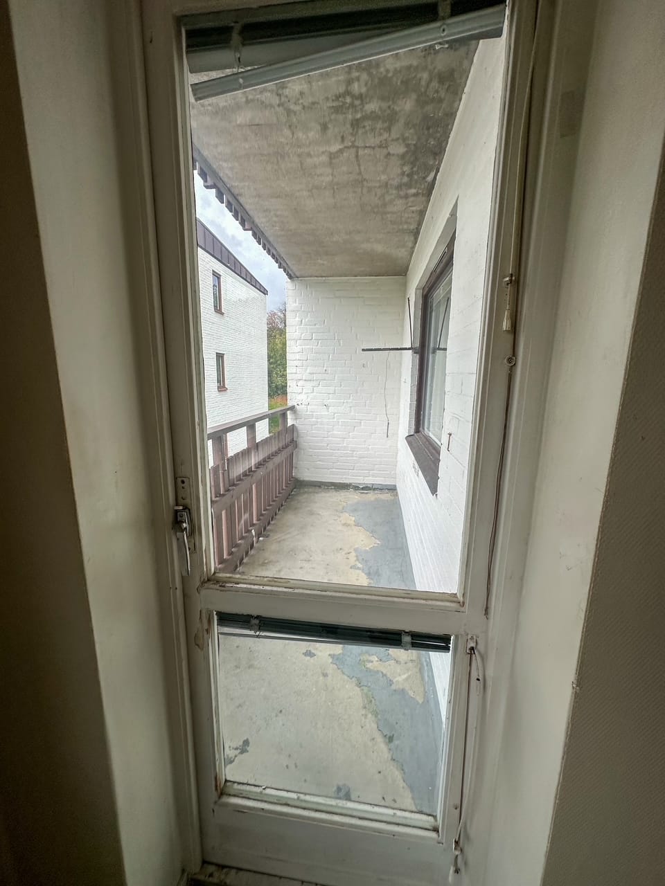 2 rok · 65 m² i Asarum – bild 5
