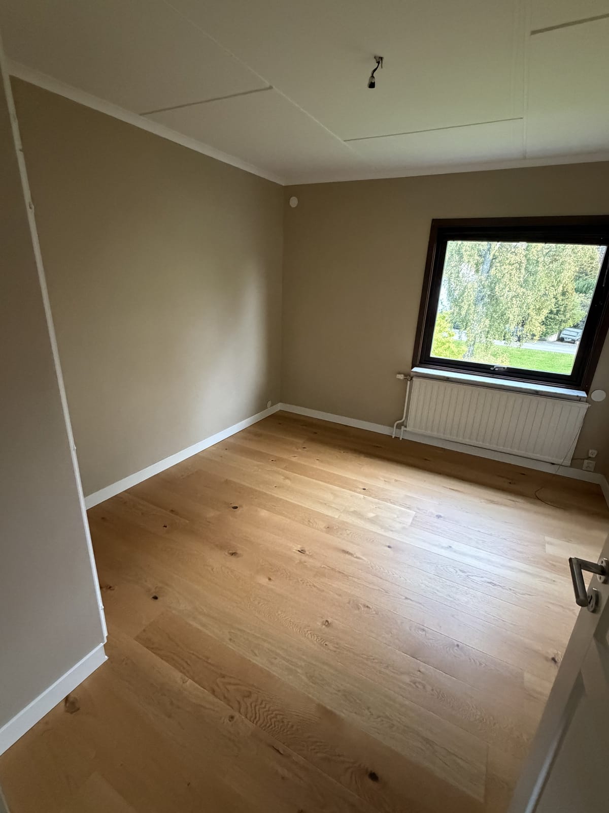 4 rok · 115 m² i Trollhättan – bild 6