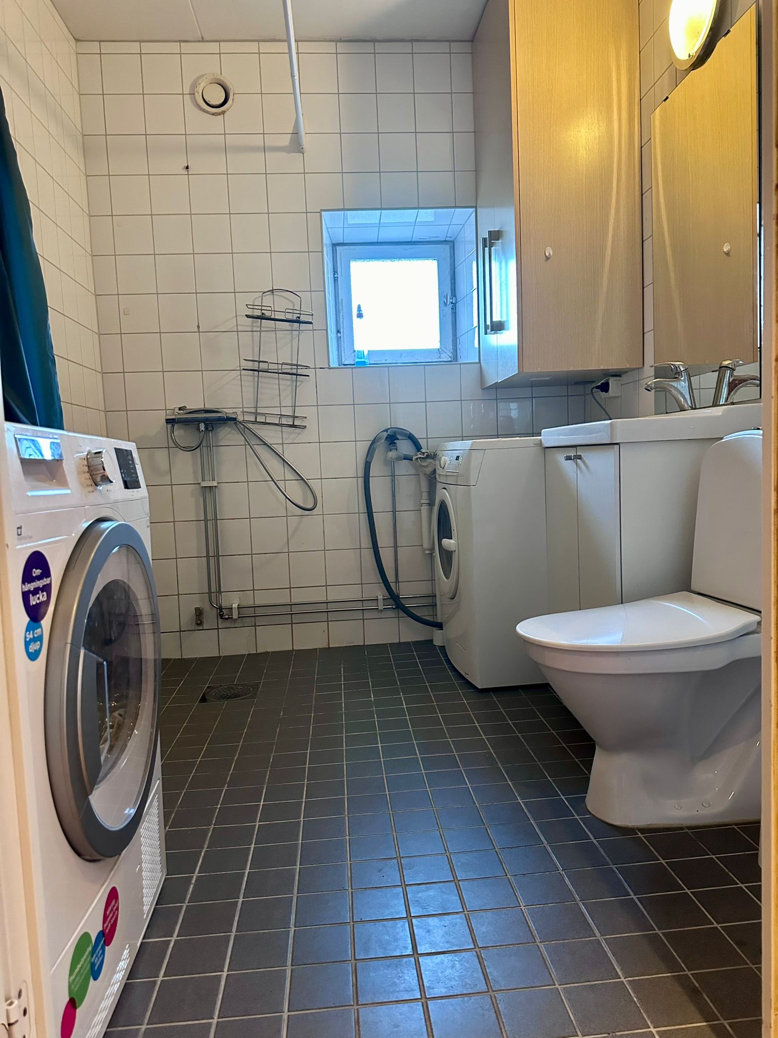 Lägenhet, 4 rooms, 87 sqm, Kista – bild 6