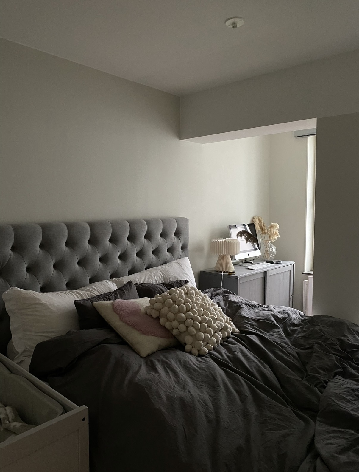 Lägenhet, 2 rooms, 45 sqm, Sundbyberg – bild 2