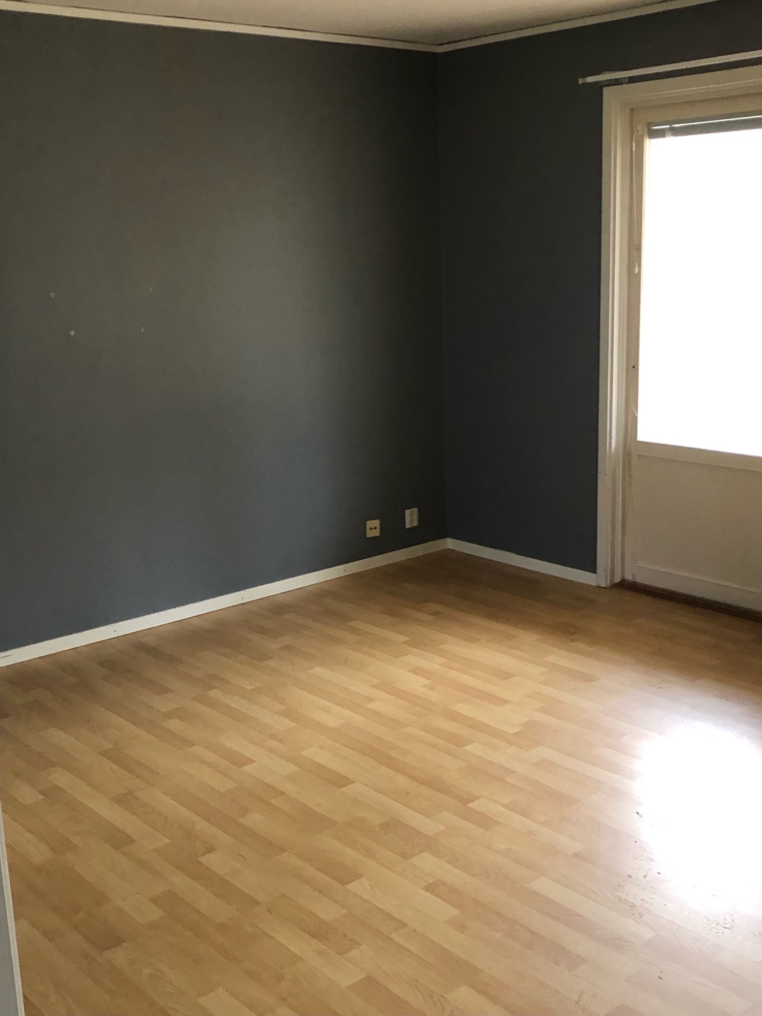 4 rok · 93 m² i Totebo – bild 7