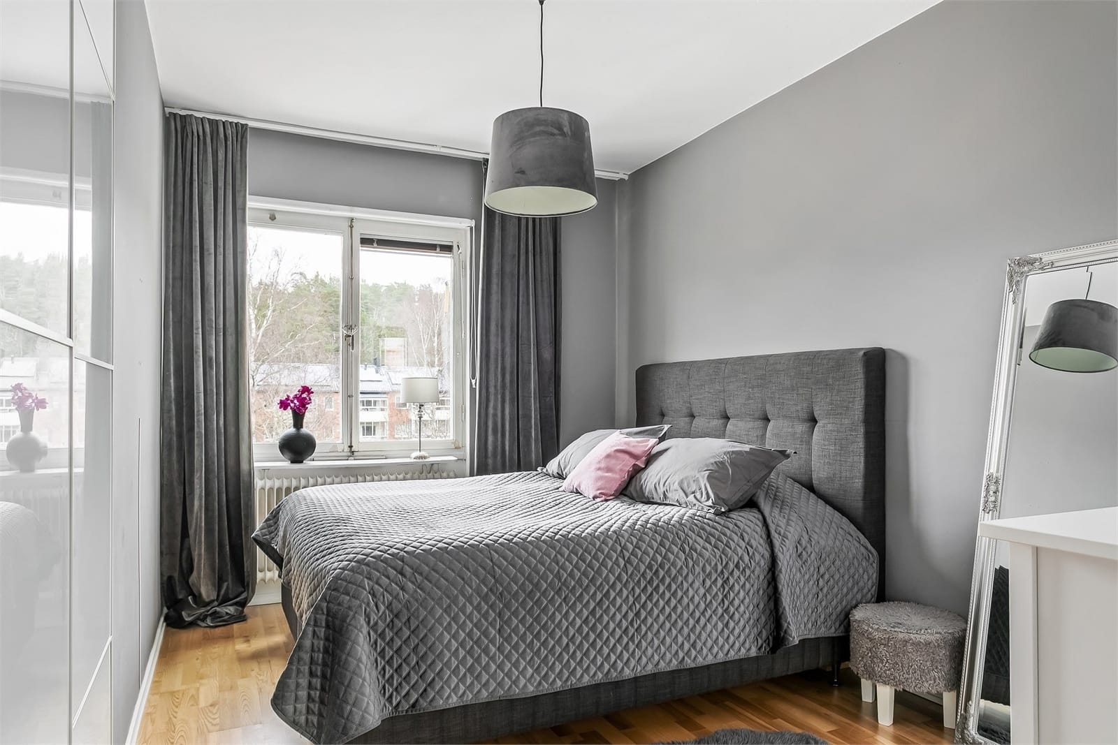 2 rok · 57 m² i Järfälla – bild 5