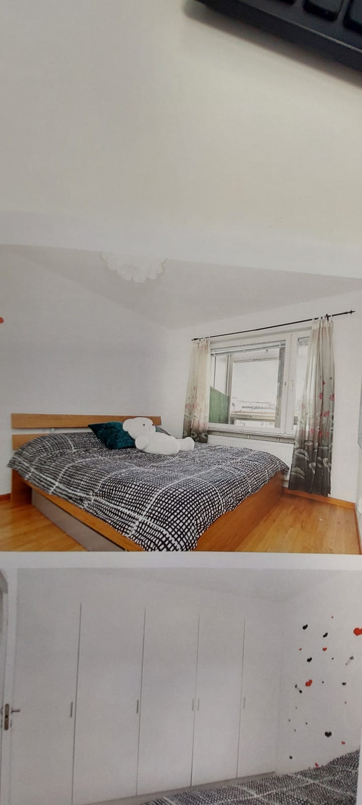 2 rok · 47 m² i Kista – bild 6