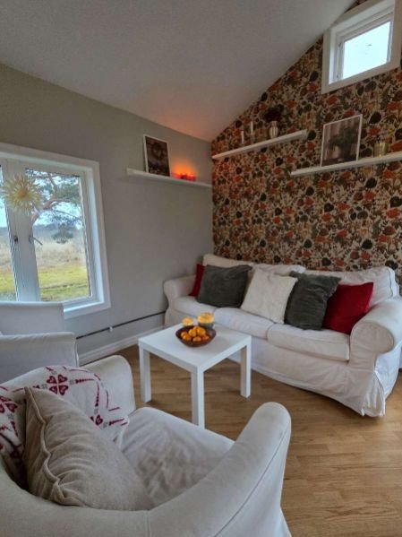Villa/Hus, 3 rooms, 65 sqm, Nyköping – bild 2