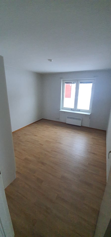 2 rok · 64 m² i Piteå – bild 7