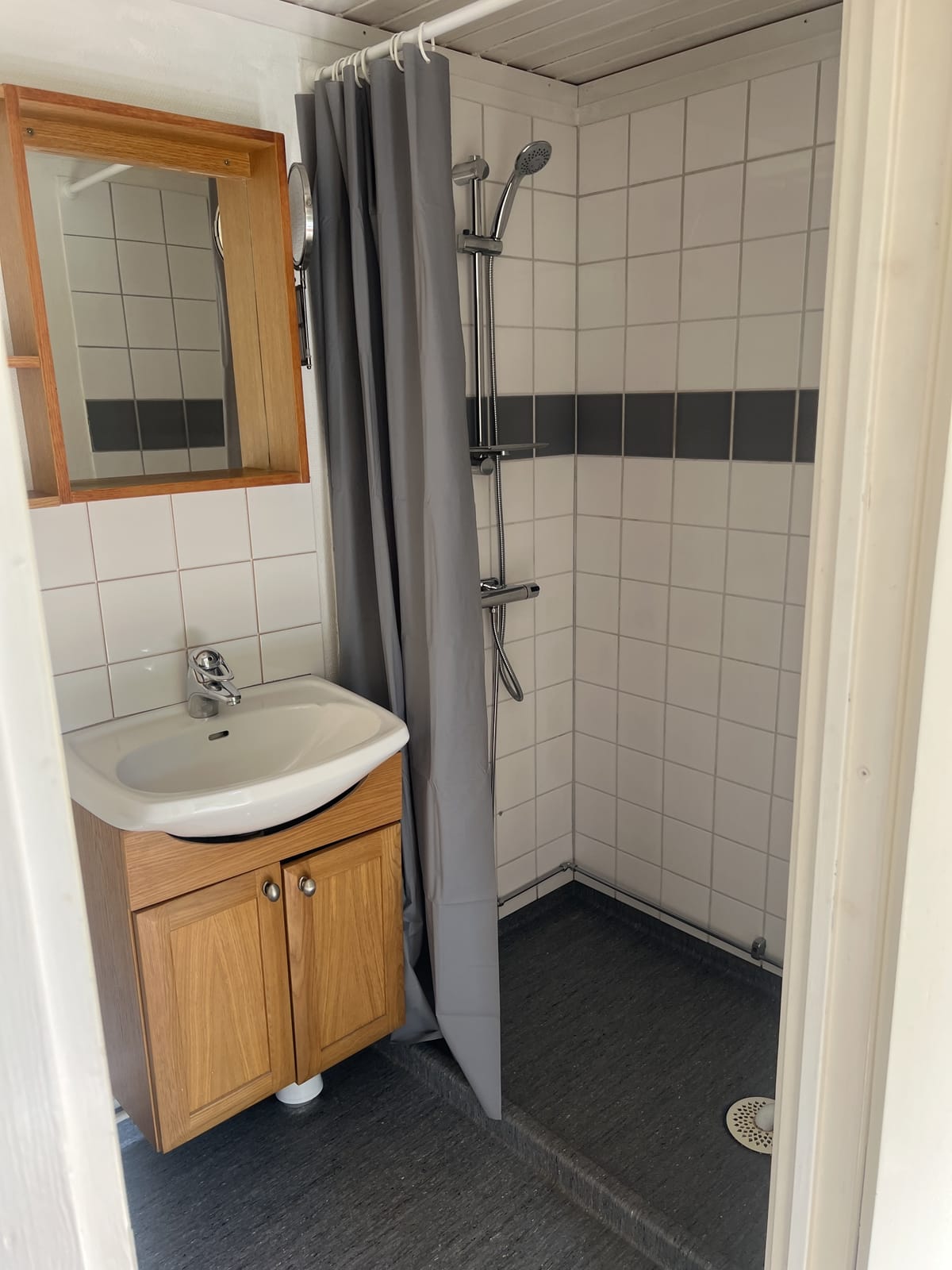 2 rok · 40 m² i Hindås – bild 12