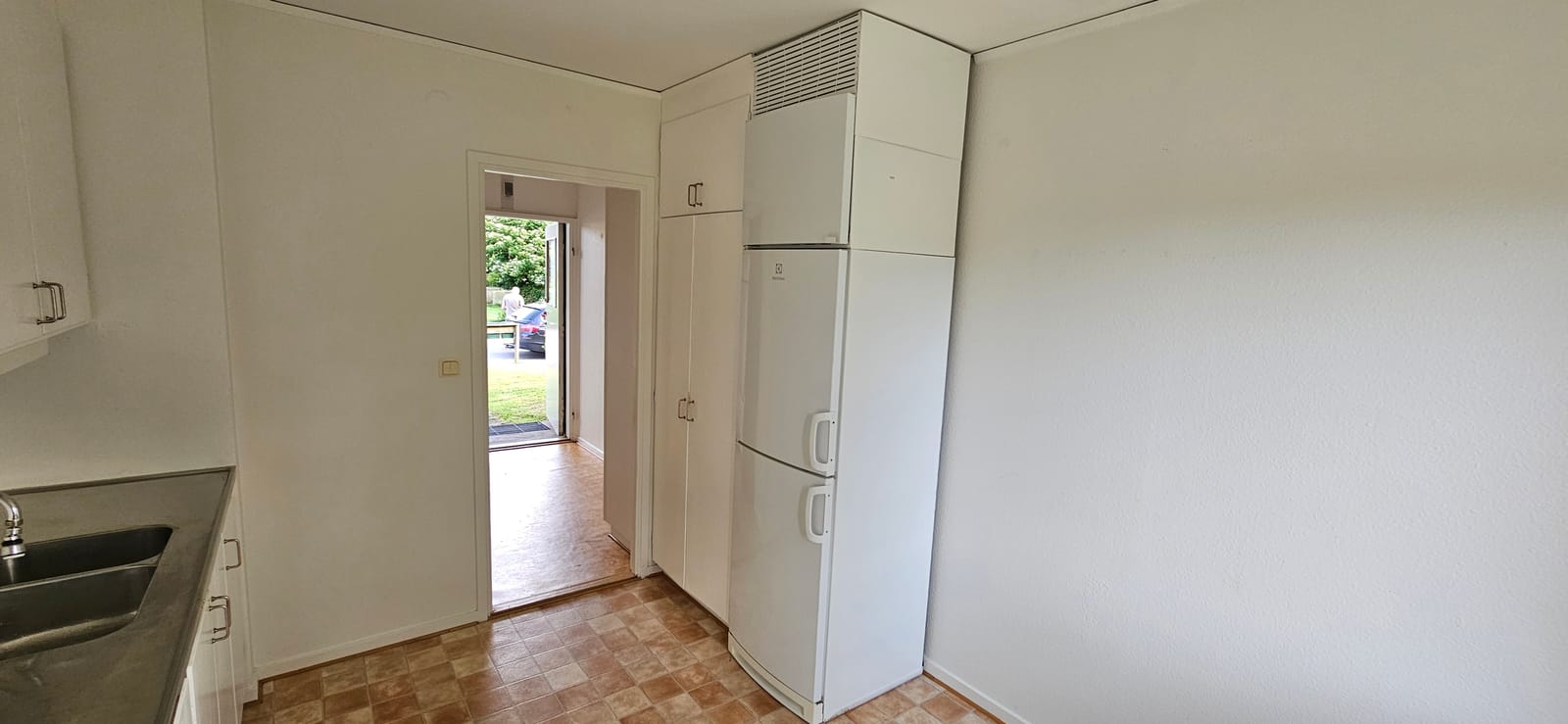 2 rok · 40 m² i Glimåkra – bild 7