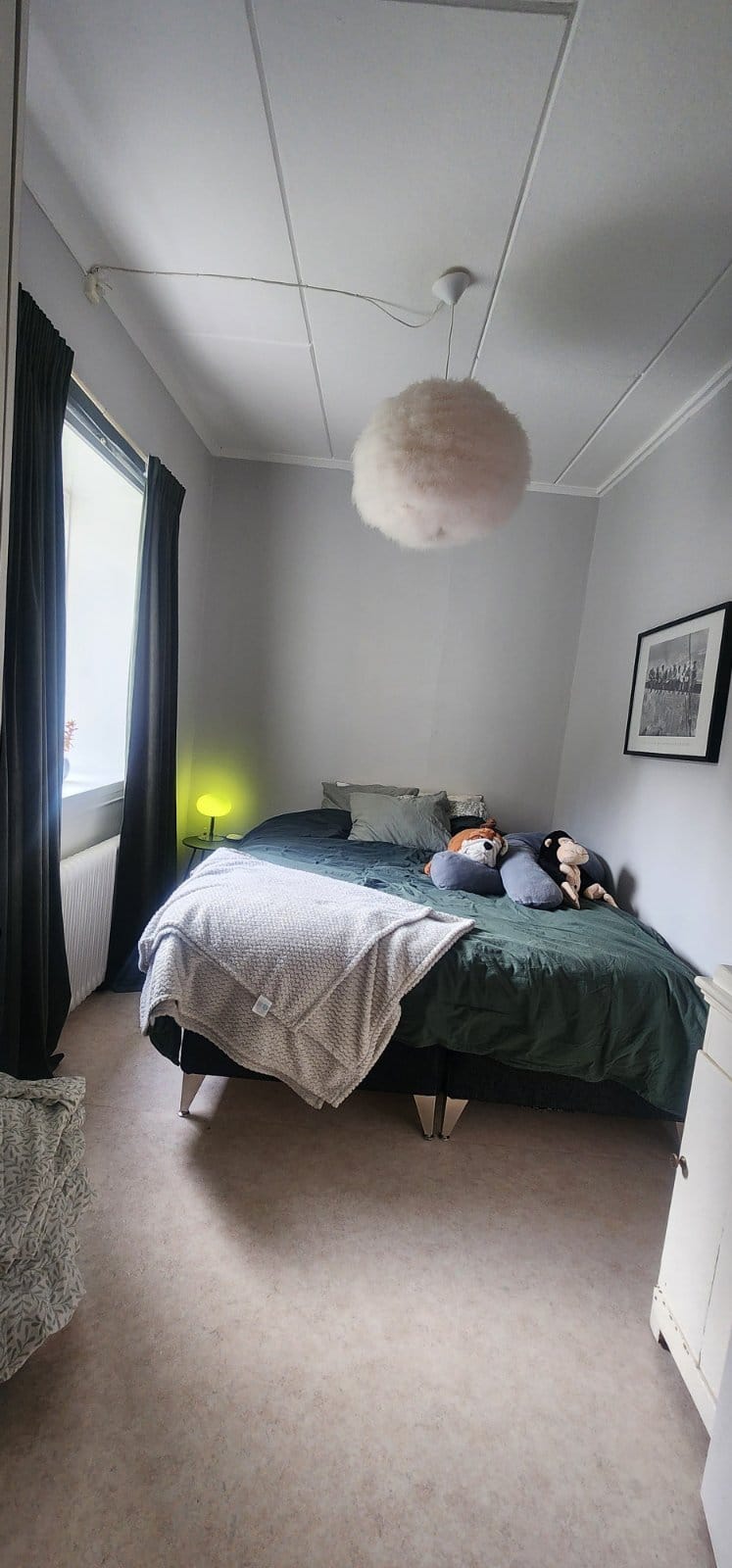 2 rok · 65 m² i Junsele – bild 8