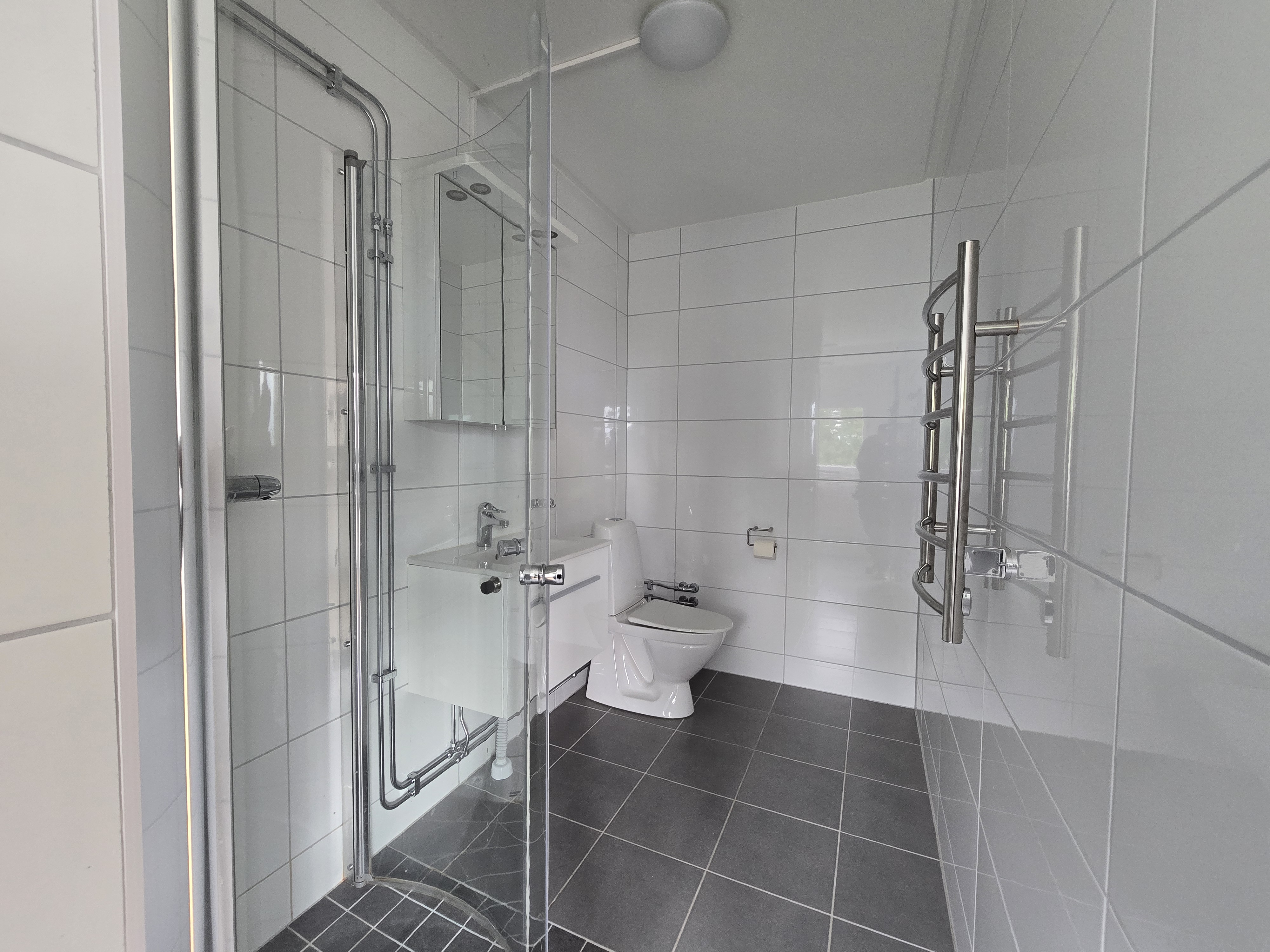 Lägenhet, 3 rooms, 81 sqm, Motala – bild 13