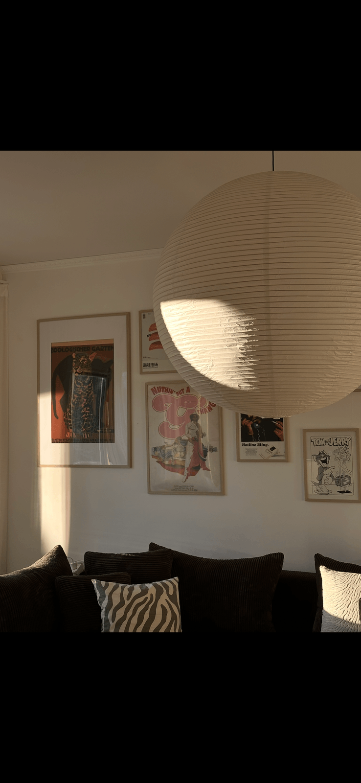 2 rok · 50 m² i Göteborg – Göteborg