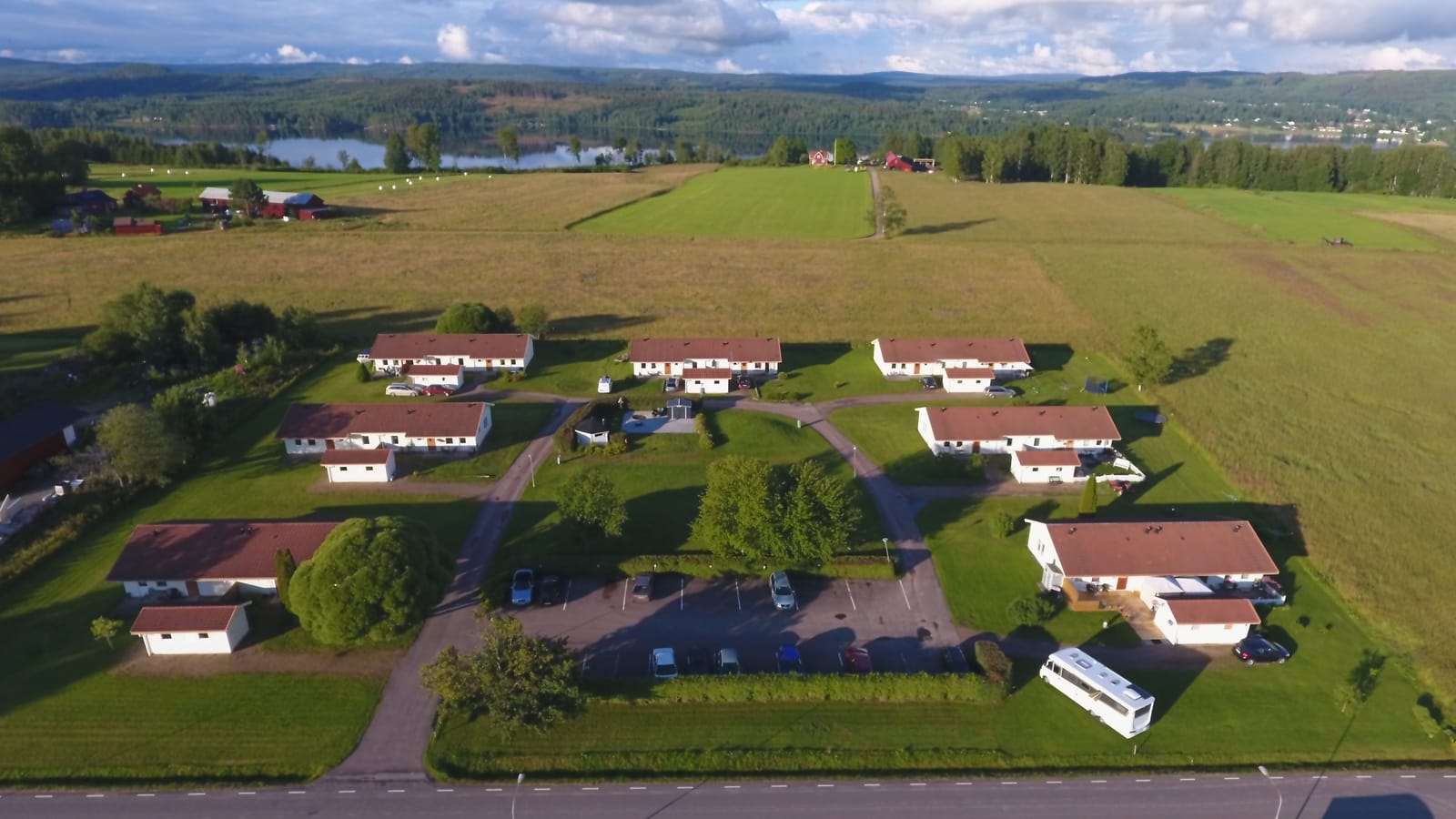 3 rok · 81 m² i Torsby – bild 2