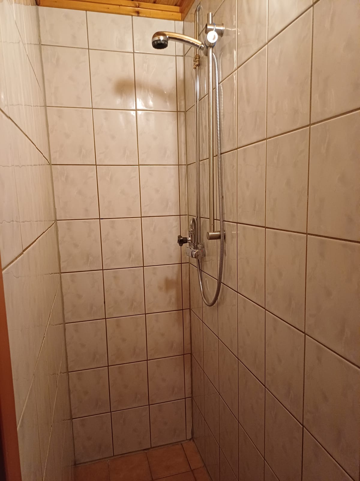 1 rok · 15 m² i Kiruna – bild 9