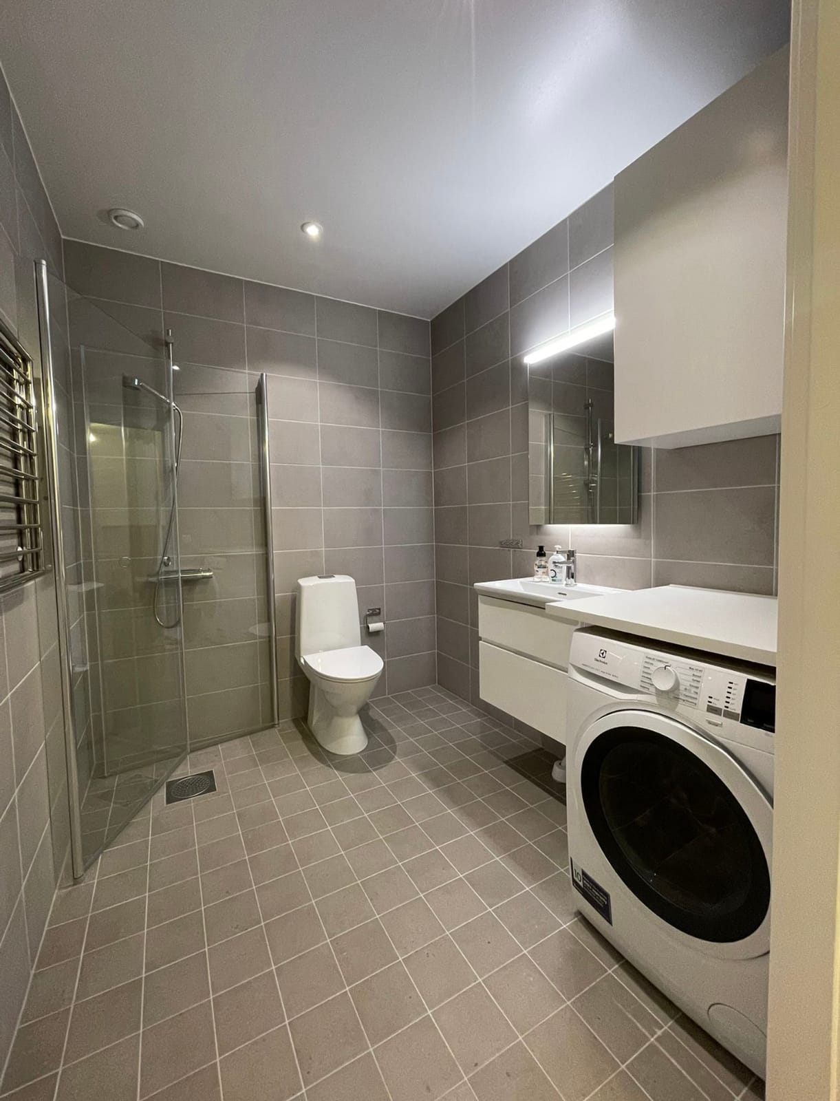 1 rok · 29 m² i Täby – bild 10