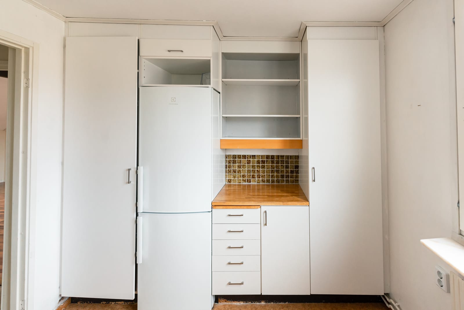 3 rok · 71 m² i NYKÖPING – bild 8