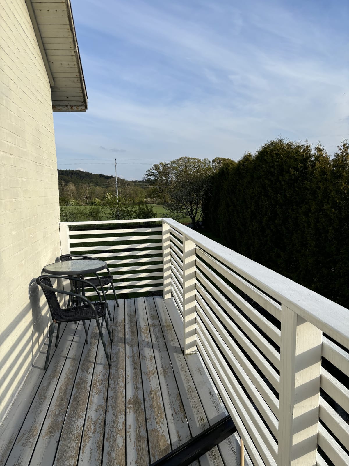 4 rok · 87 m² i Veddige – bild 8